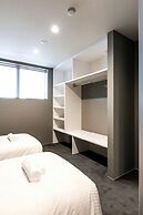 Bluebird Apartments by The Hakuba Collection