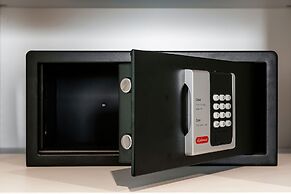 Bluebird Apartments by The Hakuba Collection