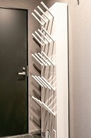 Bluebird Apartments by The Hakuba Collection