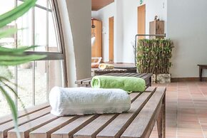 Berghotel Schwarzwaldblick Triberg