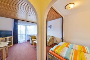 Berghotel Schwarzwaldblick Triberg