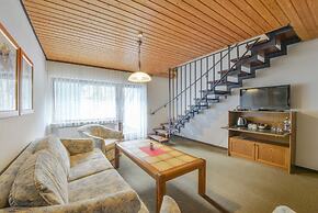 Berghotel Schwarzwaldblick Triberg