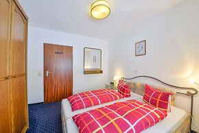 Berghotel Schwarzwaldblick Triberg