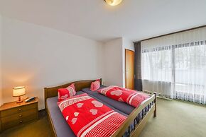 Berghotel Schwarzwaldblick Triberg