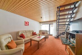 Berghotel Schwarzwaldblick Triberg