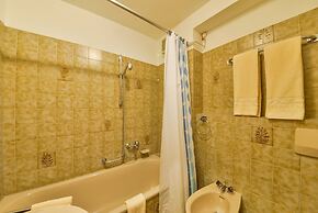 Berghotel Schwarzwaldblick Triberg