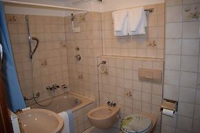 Berghotel Schwarzwaldblick Triberg