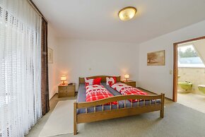 Berghotel Schwarzwaldblick Triberg