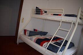 Berghotel Schwarzwaldblick Triberg