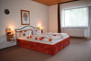 Berghotel Schwarzwaldblick Triberg