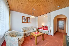 Berghotel Schwarzwaldblick Triberg