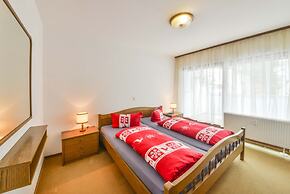 Berghotel Schwarzwaldblick Triberg