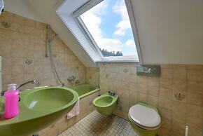 Berghotel Schwarzwaldblick Triberg