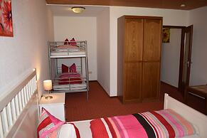 Berghotel Schwarzwaldblick Triberg