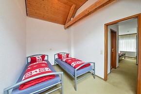 Berghotel Schwarzwaldblick Triberg