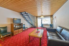 Berghotel Schwarzwaldblick Triberg