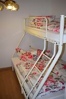 Berghotel Schwarzwaldblick Triberg