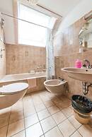 Berghotel Schwarzwaldblick Triberg