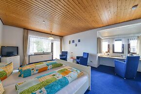 Berghotel Schwarzwaldblick Triberg