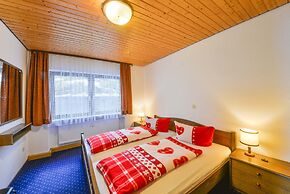 Berghotel Schwarzwaldblick Triberg