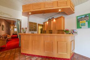 Berghotel Schwarzwaldblick Triberg