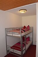 Berghotel Schwarzwaldblick Triberg