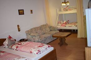 Berghotel Schwarzwaldblick Triberg