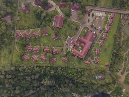 Panari Resort, BW Signature Collection