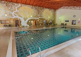 Panari Resort, BW Signature Collection