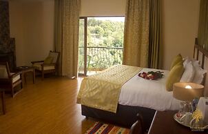 Panari Resort, BW Signature Collection