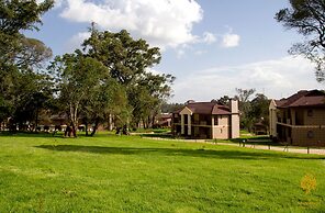 Panari Resort, BW Signature Collection