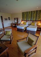 Panari Resort, BW Signature Collection