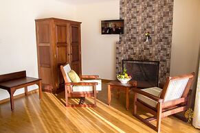 Panari Resort, BW Signature Collection