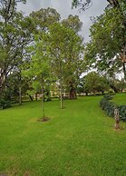 Panari Resort, BW Signature Collection