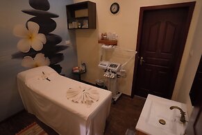 Panari Resort, BW Signature Collection