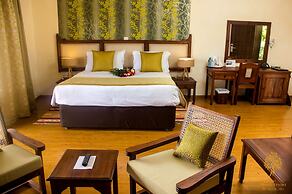 Panari Resort, BW Signature Collection