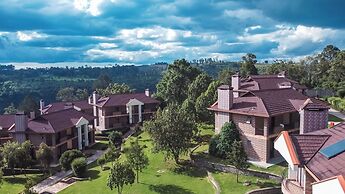 Panari Resort, BW Signature Collection