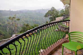 Panari Resort, BW Signature Collection