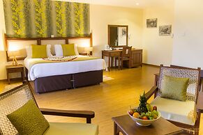 Panari Resort, BW Signature Collection