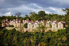 Panari Resort, BW Signature Collection