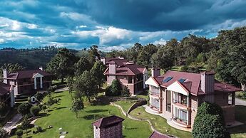 Panari Resort, BW Signature Collection