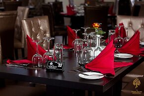 Panari Resort, BW Signature Collection
