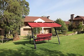 Panari Resort, BW Signature Collection
