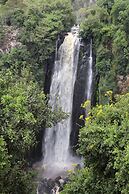 Panari Resort, BW Signature Collection
