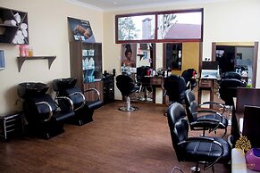Panari Resort, BW Signature Collection