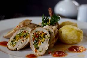Panari Resort, BW Signature Collection