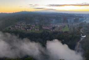 Panari Resort, BW Signature Collection