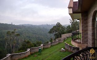 Panari Resort, BW Signature Collection