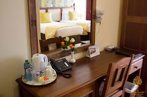 Panari Resort, BW Signature Collection
