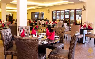 Panari Resort, BW Signature Collection